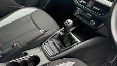 Skoda Scala 1.5 TSI SE Edition 5dr Petrol Hatchback